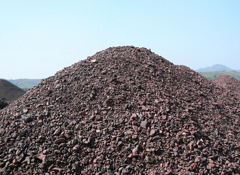 Manganese Ore(图2)