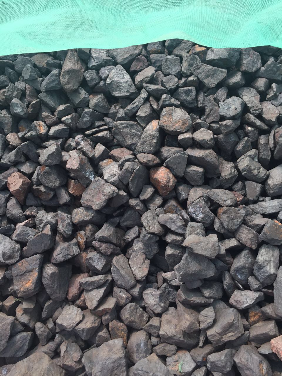 Manganese Ore(图4)