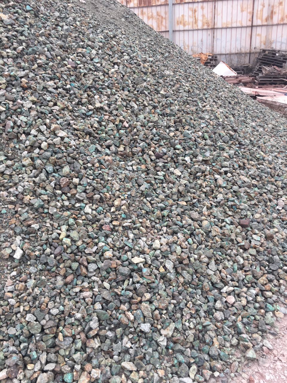 Copper Ore(图2)