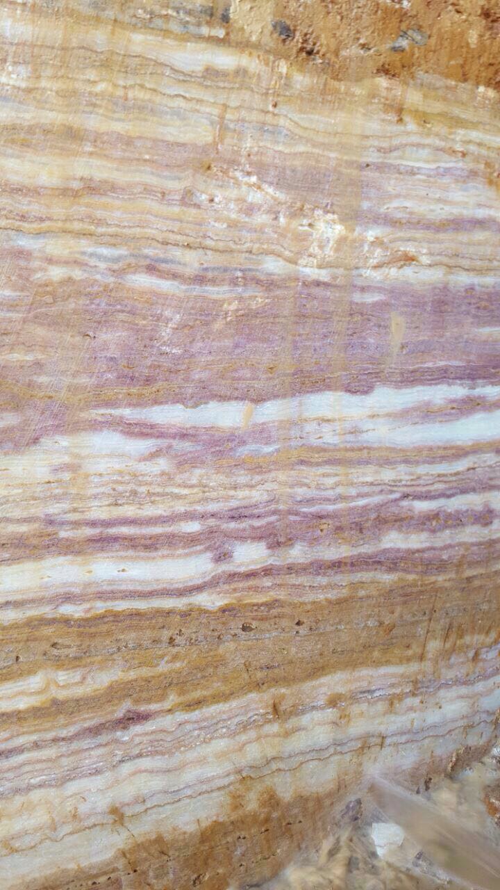 Stone(图1)